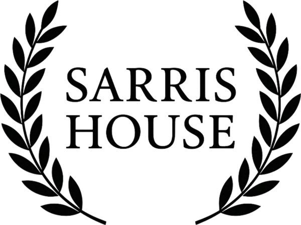 Sarris House Funeral Transport AB